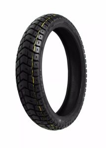 Motoz MR090 Tractorator GPS gumiabroncs Motorkerékpár gumiabroncs 2
