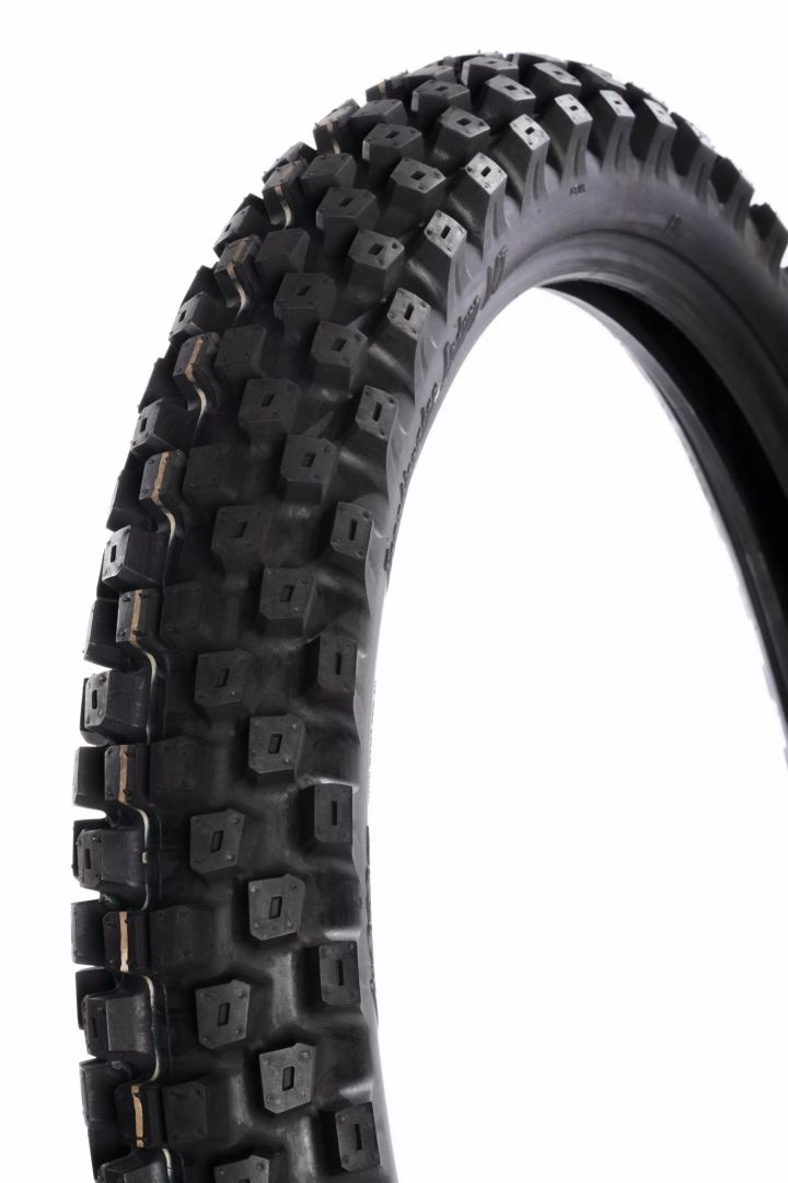Motoz MR015 Tractionator Enduro I/T gumiabroncs Motorkerékpár gumiabroncs 4