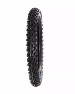 Motoz MR015 Tractionator Enduro I/T gumiabroncs Motorkerékpár gumiabroncs 1