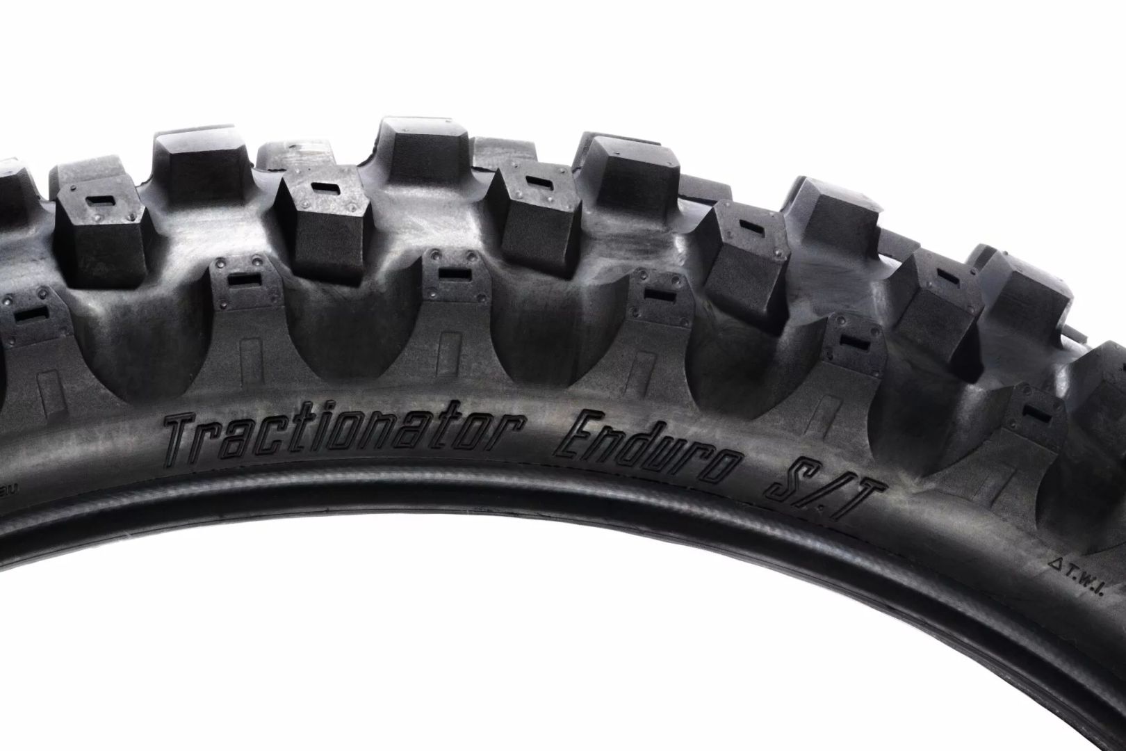 Motoz MR001 Tractionator Enduro S/T gumiabroncs Motorkerékpár gumiabroncs 3
