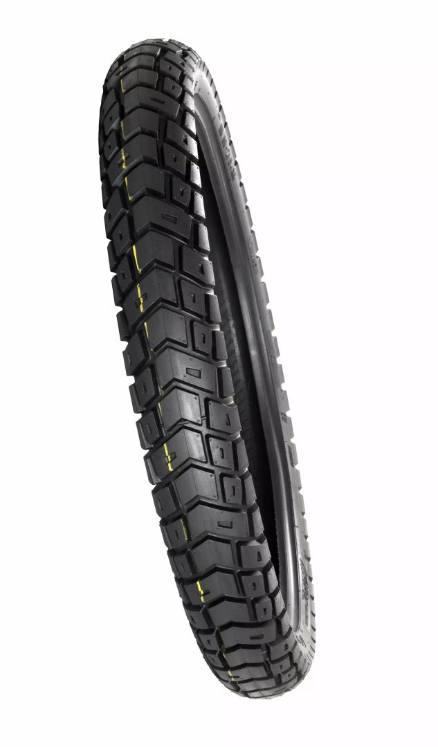 Motoz MR001 Tractionator Enduro S/T gumiabroncs Motorkerékpár gumiabroncs 4