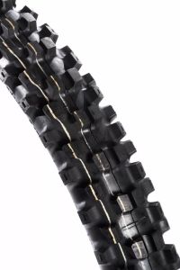 Motoz MR001 Tractionator Enduro S/T gumiabroncs Motorkerékpár gumiabroncs 1