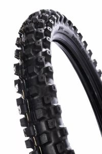Motoz MR001 Tractionator Enduro S/T gumiabroncs Motorkerékpár gumiabroncs 2