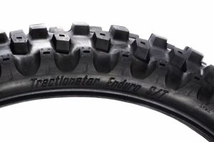 Motoz MR001 Tractionator Enduro S/T gumiabroncs Motorkerékpár gumiabroncs 3