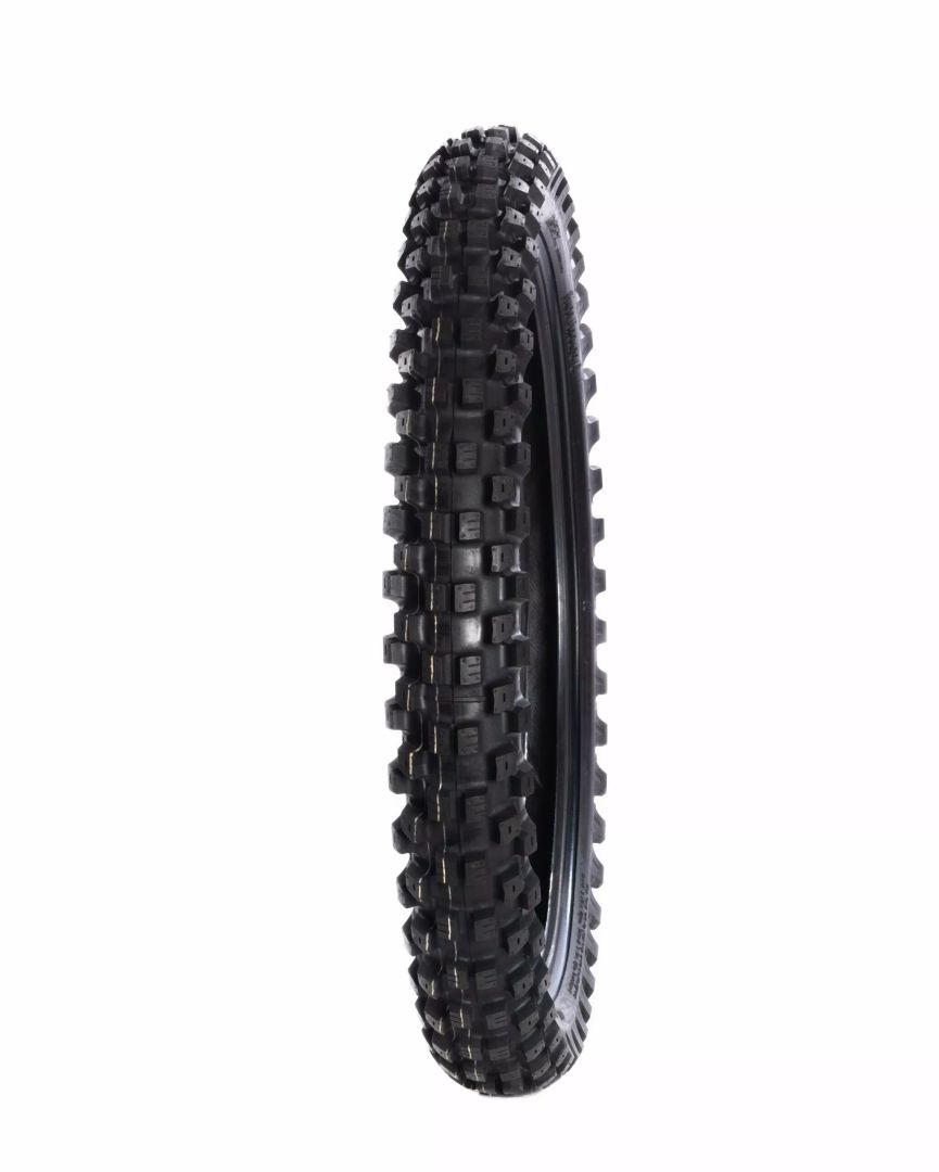 Motoz MR022 Euro Enduro 6 gumiabroncs Motorkerékpár gumiabroncs 0