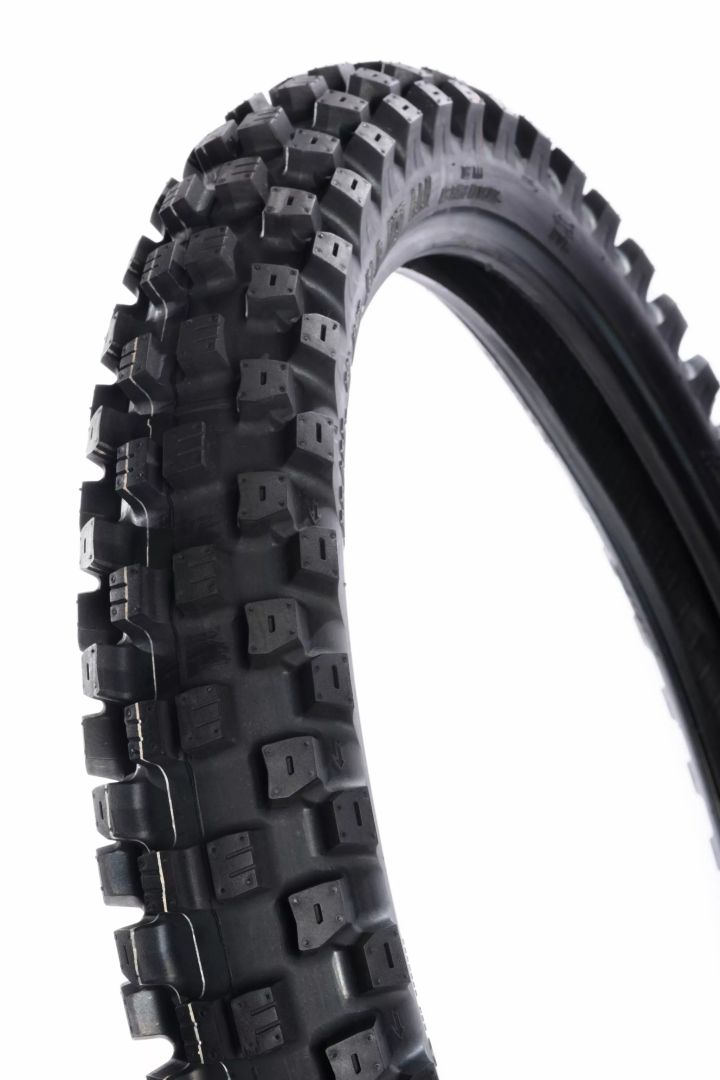 Motoz MR022 Euro Enduro 6 gumiabroncs Motorkerékpár gumiabroncs 2