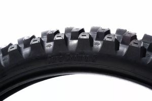 Motoz MR022 Euro Enduro 6 gumiabroncs Motorkerékpár gumiabroncs 1