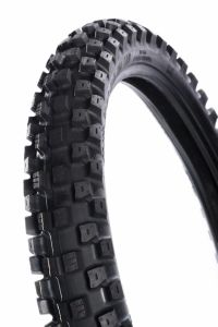 Motoz MR022 Euro Enduro 6 gumiabroncs Motorkerékpár gumiabroncs 2
