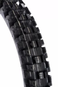Motoz MR022 Euro Enduro 6 gumiabroncs Motorkerékpár gumiabroncs 3