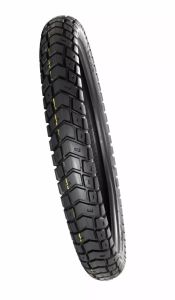 Motoz MR091 Tractionator GPS gumiabroncs Motorkerékpár gumiabroncs