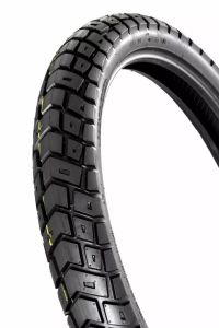Motoz MR091 Tractionator GPS gumiabroncs Motorkerékpár gumiabroncs 3