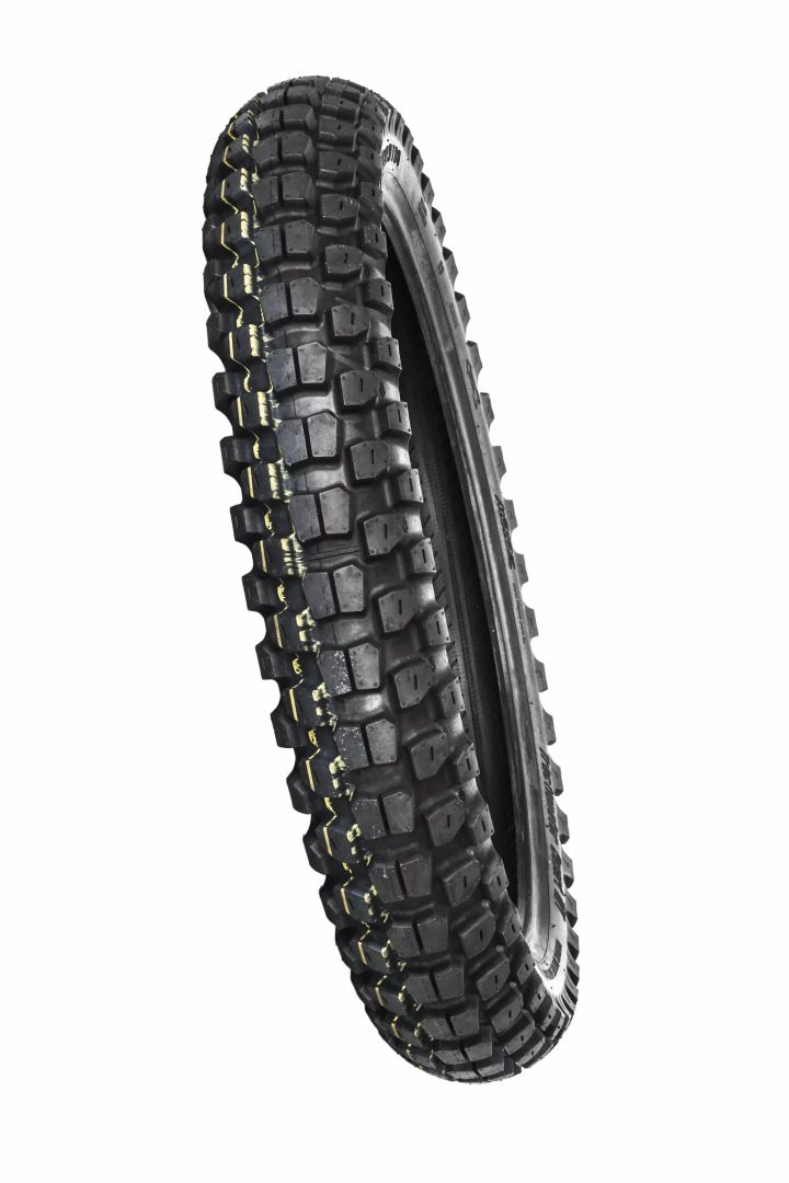 Motoz MR033 Tractionator Desert gumiabroncs Motorkerékpár gumiabroncs 3