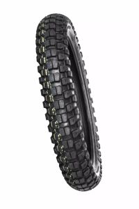Motoz MR033 Tractionator Desert gumiabroncs Motorkerékpár gumiabroncs 3