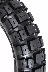 Motoz MR074 Tractorator Rallz gumiabroncs Motorkerékpár gumiabroncs 2