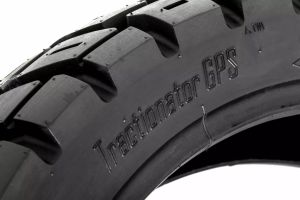 Motoz MR093 Tractionator GPS gumiabroncs Motorkerékpár gumiabroncs 2