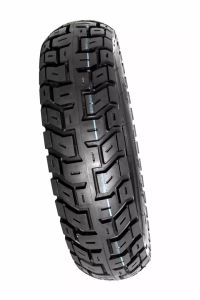 Motoz MR094 Tractorator GPS gumiabroncs Motorkerékpár gumiabroncs