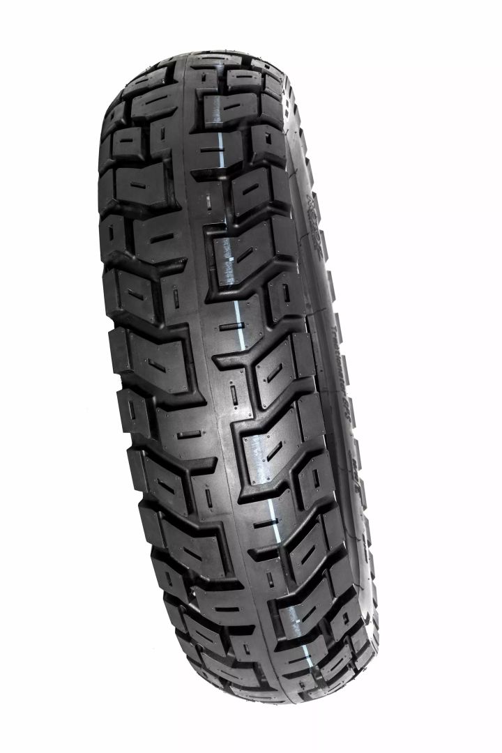 Motoz MR097 Tractionator GPS gumiabroncs Motorkerékpár gumiabroncs 0