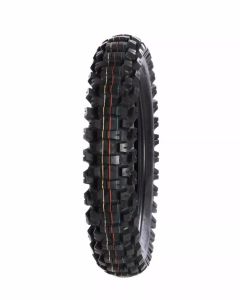 Motoz MR009 Tractionator Enduro S/T gumiabroncs Motorgumi és quad gumi