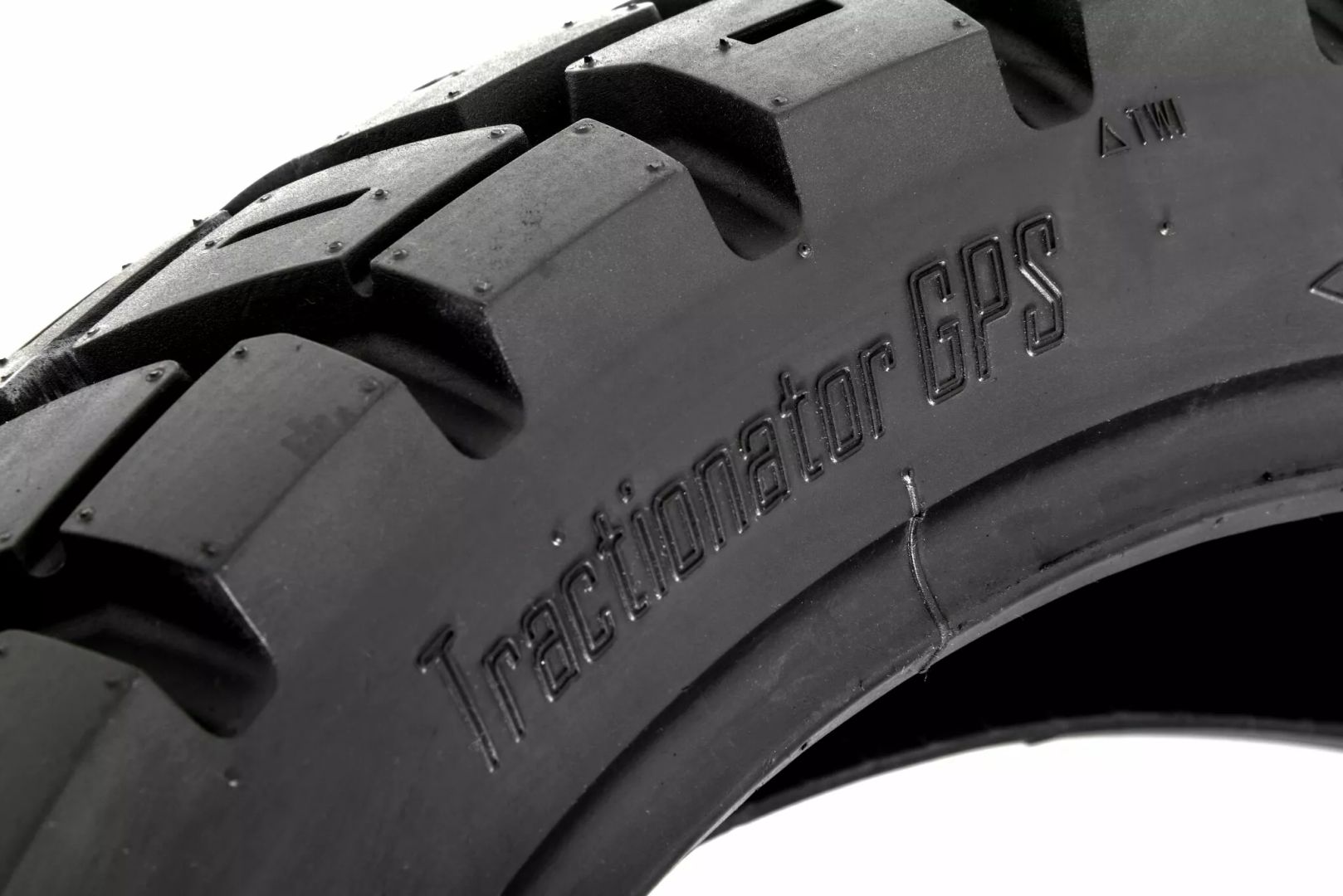 Motoz MR095 Tractorator GPS gumiabroncs Motorkerékpár gumiabroncs 2