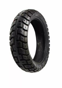 Motoz MR095 Tractorator GPS gumiabroncs Motorkerékpár gumiabroncs 3