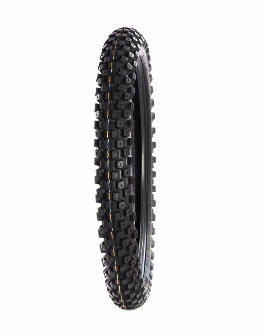 Motoz MR021 Tractionator Enduro I/T gumiabroncs Motorkerékpár gumiabroncs 1