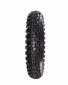 Motoz MR017 Tractionator Enduro I/T gumiabroncs Motorkerékpár gumiabroncs