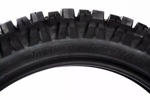 Motoz MR017 Tractionator Enduro I/T gumiabroncs Motorkerékpár gumiabroncs 3