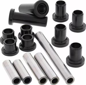 Moose racing hard-parts 50-1156 felfüggesztő készlet Első futómű 1