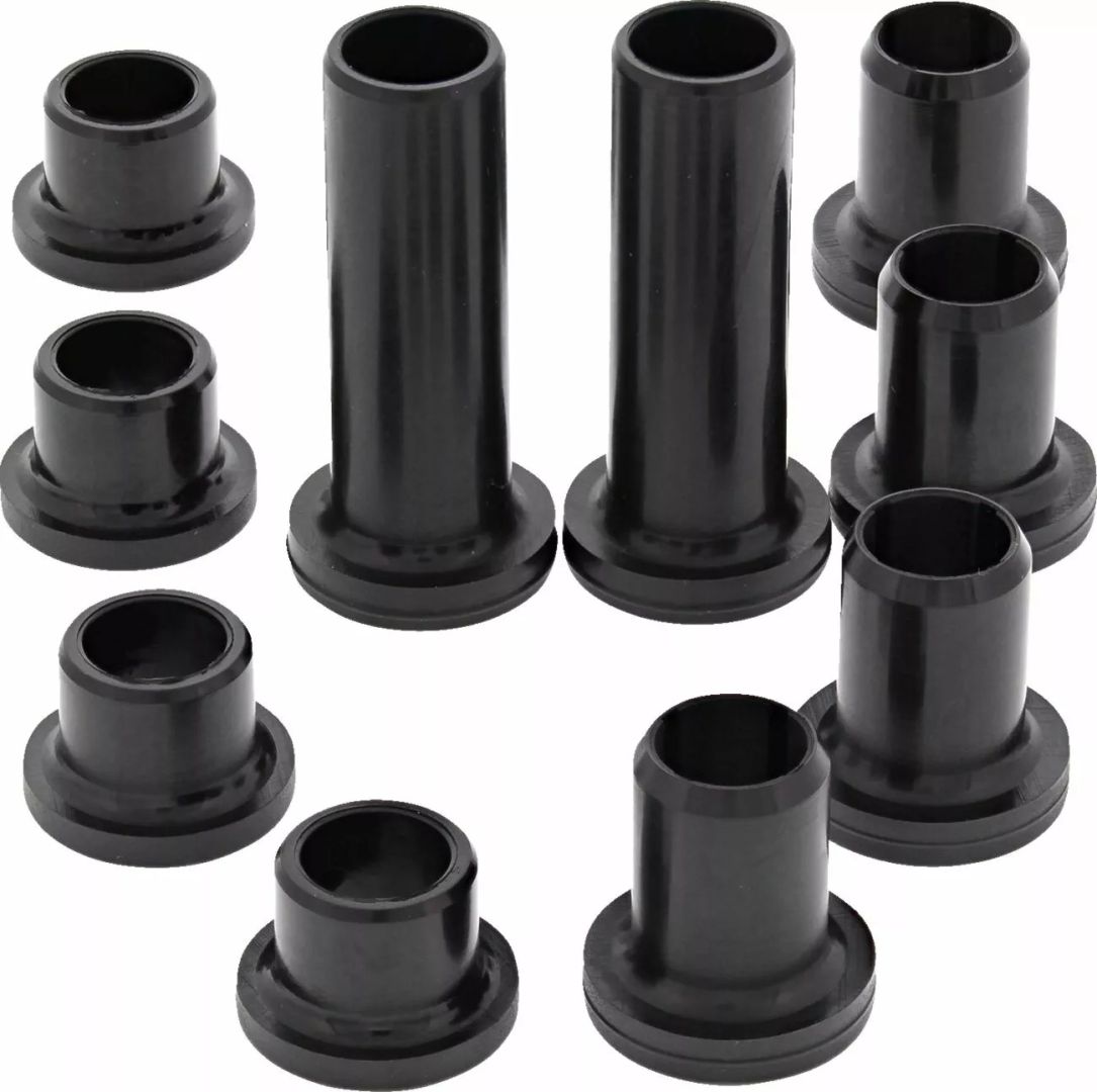 Moose racing hard-parts 50-1157 felfüggesztő készlet Első futómű 1