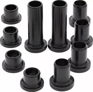 Moose racing hard-parts 50-1157 felfüggesztő készlet Első futómű 1