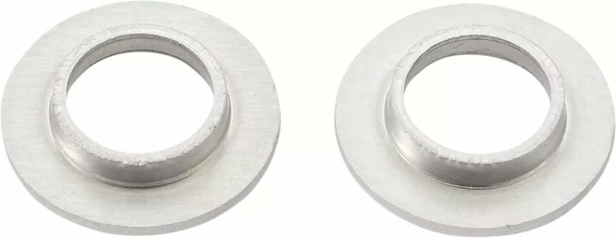 Daytona 86994 Adapter nyakörv Bukócső, blokkvédő, váz 0