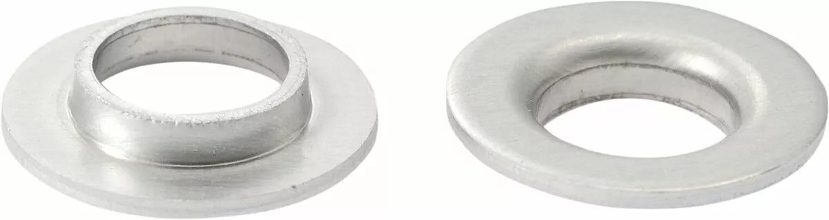 Daytona 86994 Adapter nyakörv Bukócső, blokkvédő, váz 1