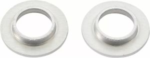 Daytona 86994 Adapter nyakörv Bukócső, blokkvédő, váz