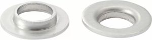 Daytona 86994 Adapter nyakörv Bukócső, blokkvédő, váz 1