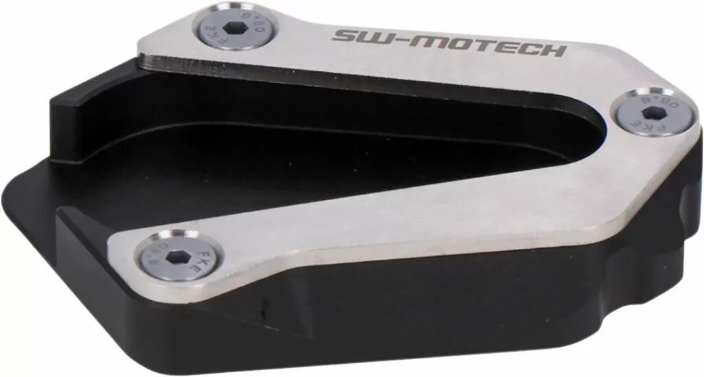 Sw-motech STS.11.962.10001 Oldalsó lábhosszabbító Bukócső, blokkvédő, váz 0