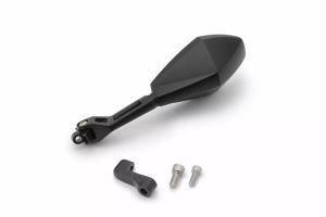 Daytona 80721 alumínium ABS tükör Visszapillantó tükör 6