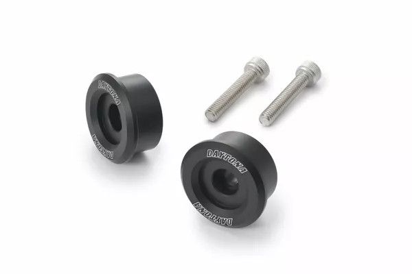 Daytona 89443 Rúdvégi tükör adapter Visszapillantó tükör 0