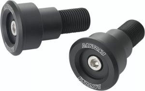 Daytona 89441 Rúdvégi tükör adapter Visszapillantó tükör