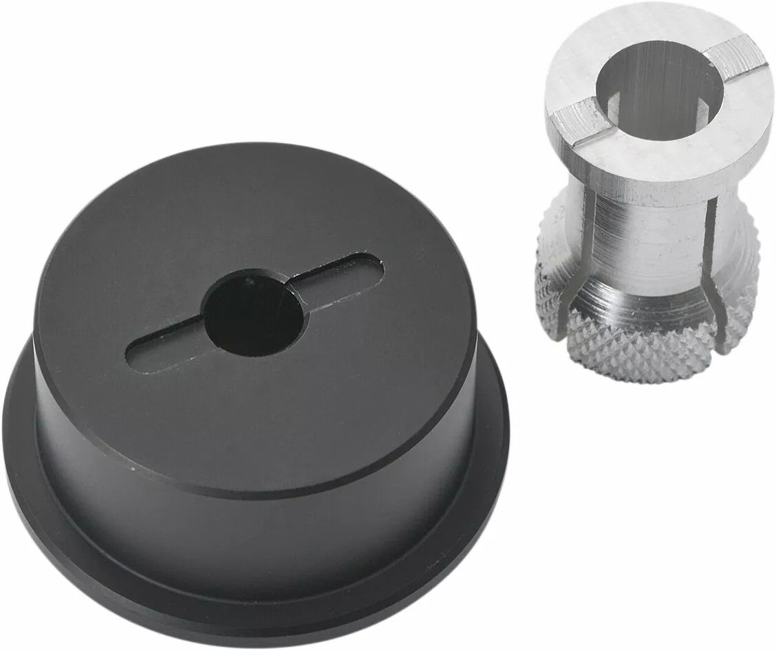 Daytona 89440 Rúdvégi tükör adapter Visszapillantó tükör 1
