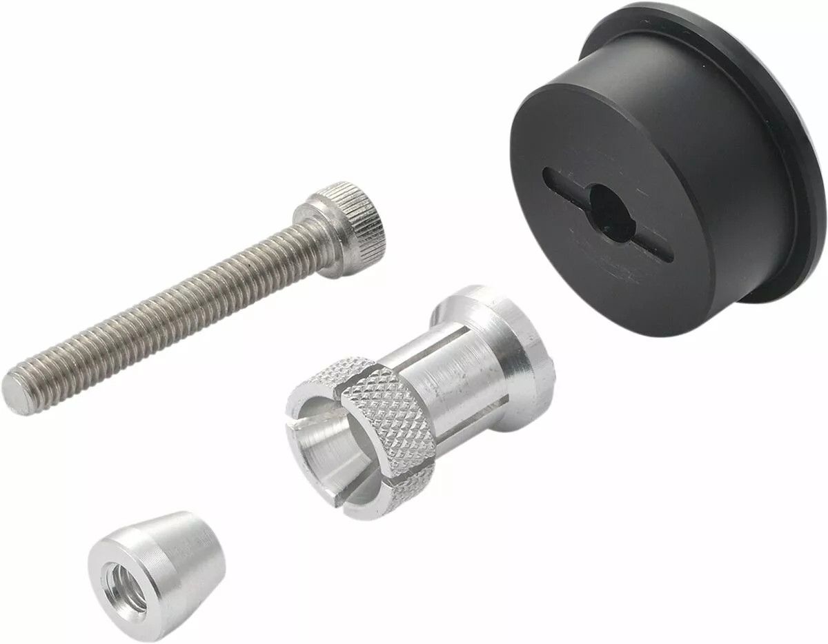 Daytona 89440 Rúdvégi tükör adapter Visszapillantó tükör 2