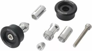 Daytona 89440 Rúdvégi tükör adapter Visszapillantó tükör