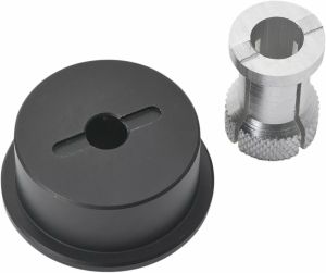 Daytona 89440 Rúdvégi tükör adapter Visszapillantó tükör 1