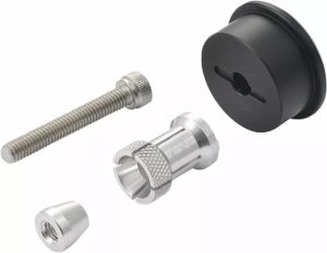 Daytona 89440 Rúdvégi tükör adapter Visszapillantó tükör 2