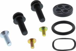 Moose racing hard-parts 60-1029 Fuel Petcock Rebuild Kit Benzintartály