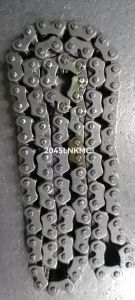 Kmc 2045LN-J112 vezérműlánc Motorblokk alkatrész