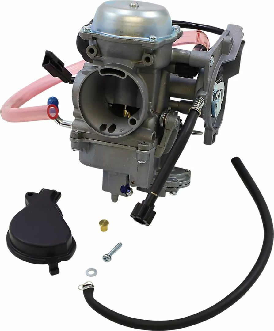 Moose utility division 200-1523-PU cserekarburátor Karburátor 1