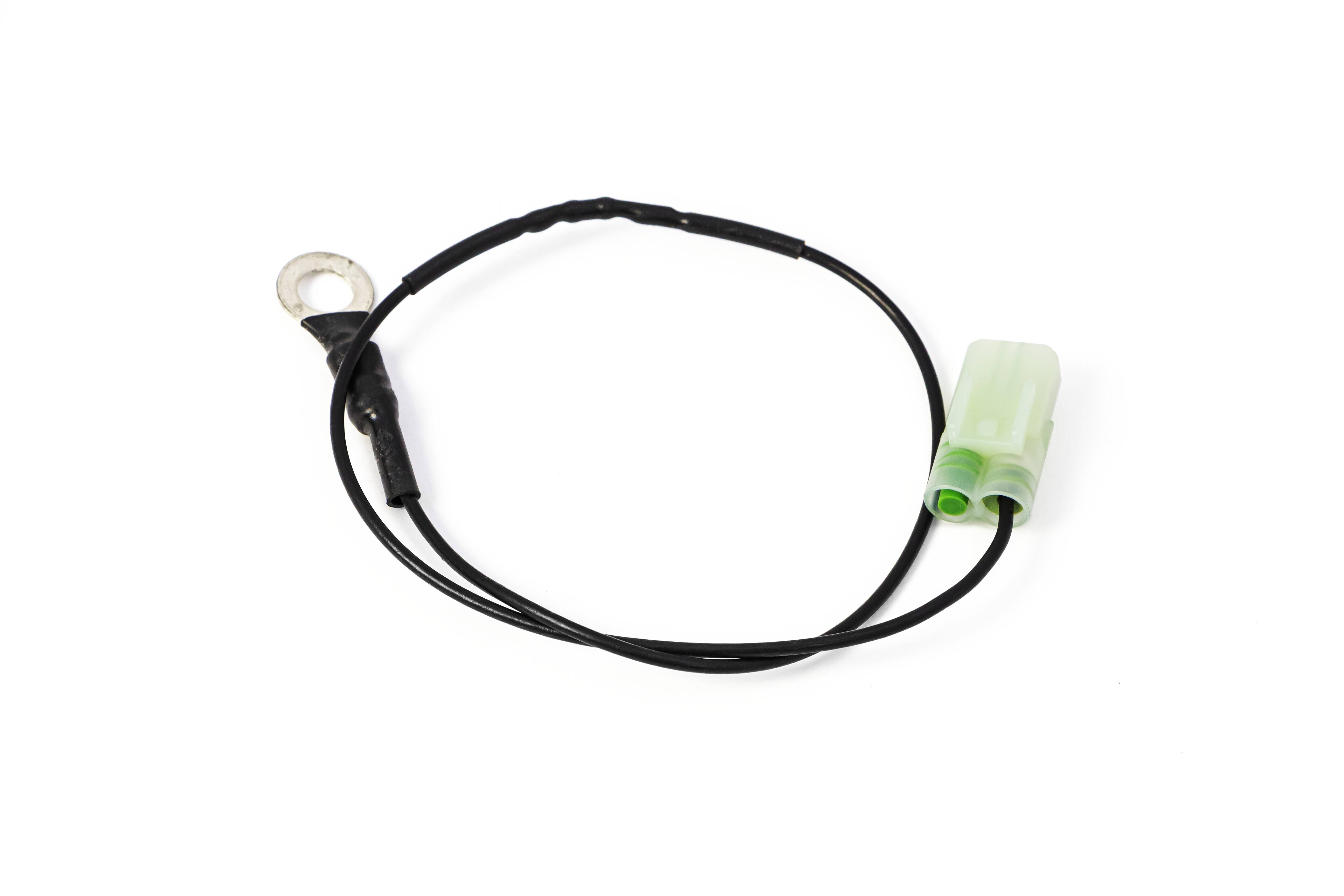 Dynojet O2 OPT-T1 HON CBR125 Befecskendező tuning 0