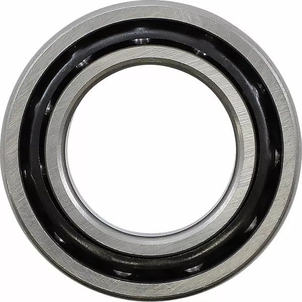 Eastern motorcycle parts V-13-253 Golyóscsapágyak Kuplung lamellák, bowdenek, hidraulikák és robogó kuplung 0