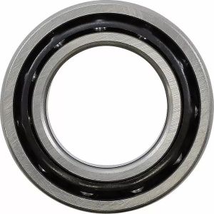 Eastern motorcycle parts V-13-253 Golyóscsapágyak Kuplung lamellák, bowdenek, hidraulikák és robogó kuplung