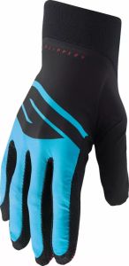 Slippery 3260-0451 Flex Lite kesztyű Vízisport felszerelés
